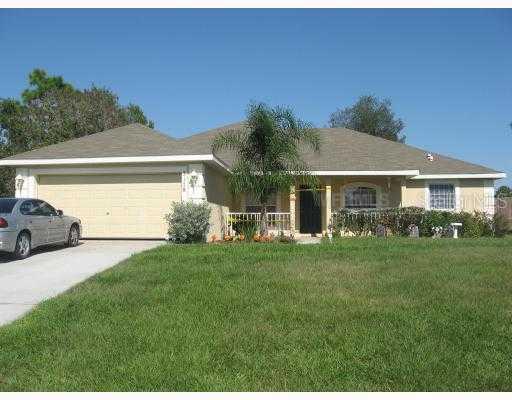 2178 Champlain Ave., Spring Hill, FL 34609