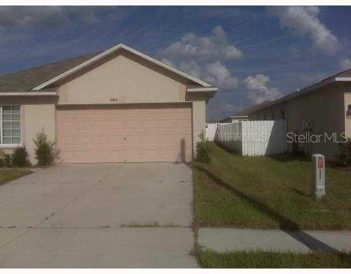11804 Lynmoor Dr., Riverview, FL 33569