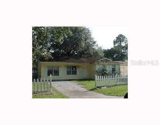 2207 E 97th Ave., Tampa, FL 33612