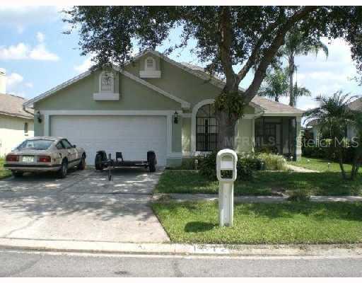 1512 Portsmouth Lake Dr., Brandon, FL 33511