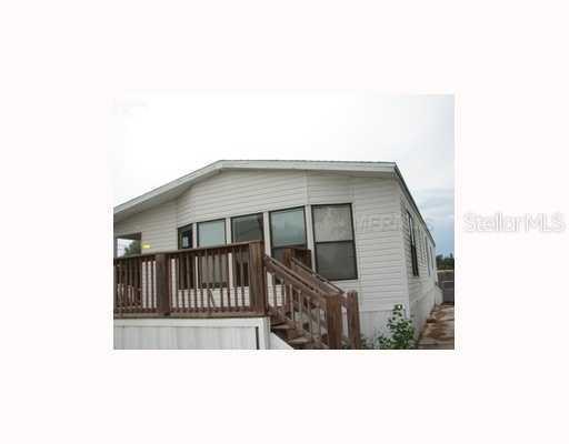 2999 Sw Wallis Ave., Arcadia, FL 34266