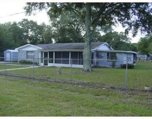 2401 E 151st Ave., Lutz, FL 33549