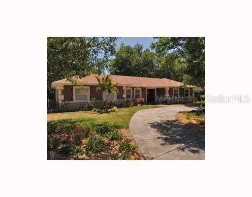 629 Sorrento Ave., Temple Terrace, FL 33617