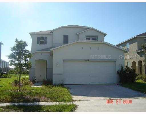 19558 Timberbluff Dr., Land O Lakes, FL 34638