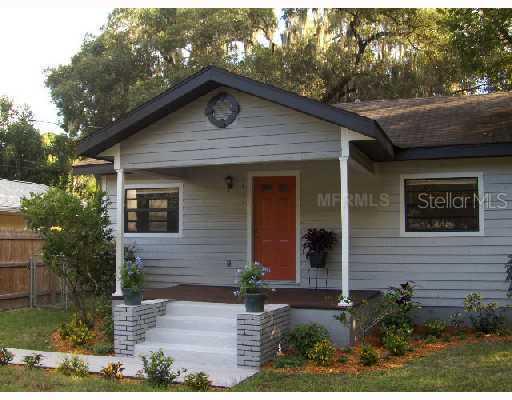 1411 Hanna Ave., Tampa, FL 33604