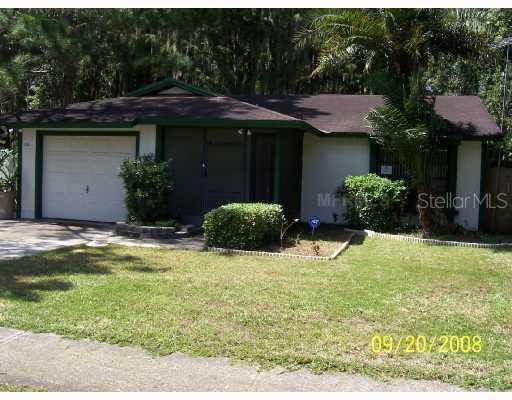 1251 Foxwood Dr., Lutz, FL 33549