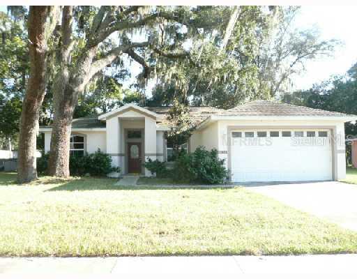 6803 Oakcrest Way, Zephyrhills, FL 33542