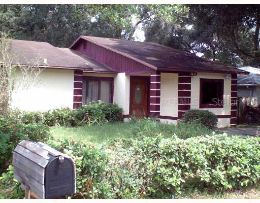 3416 E Lambright St., Tampa, FL 33610