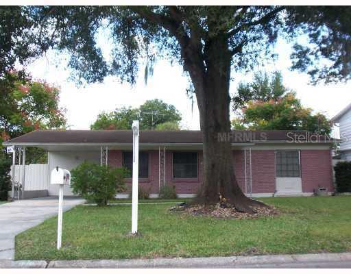 4925 Stolls Ave., Tampa, FL 33615