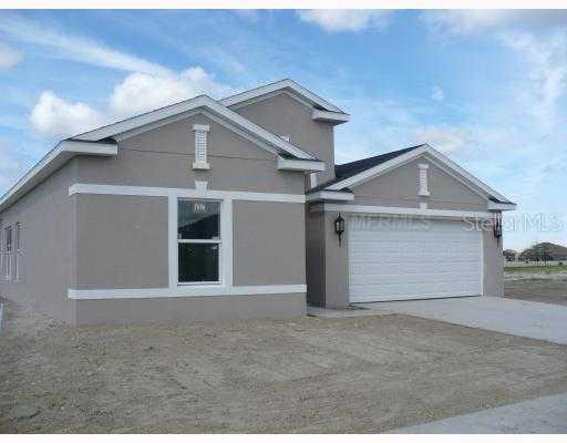 918 Parker Den Dr., Ruskin, FL 33570