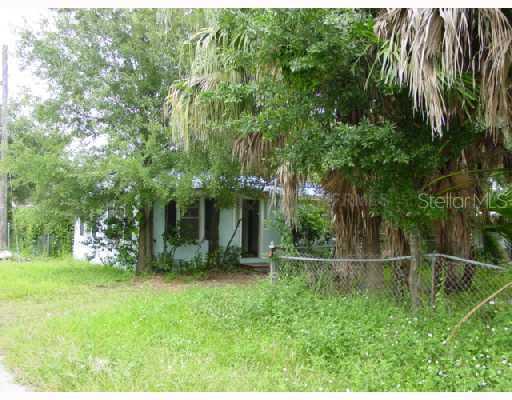 4623 W Pearl Ave., Tampa, FL 33611