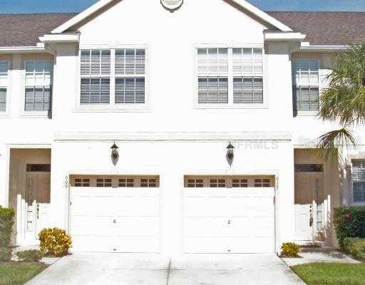 615 NE Vallance Way, St Petersburg, FL 33716