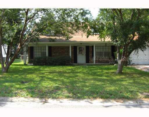 4920 Shetland Ave., Tampa, FL 33615