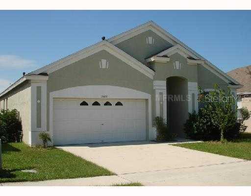 12621 Bramfield Dr., Riverview, FL 33569