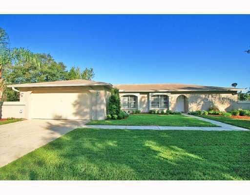 [Address Hidden by Seller], Land O Lakes, FL 34639