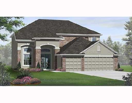 6906 E 44th Ct., Ellenton, FL 34222