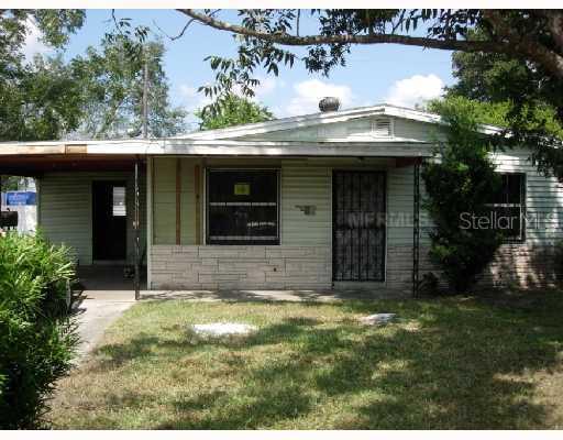 6802 E Ida St., Tampa, FL 33610