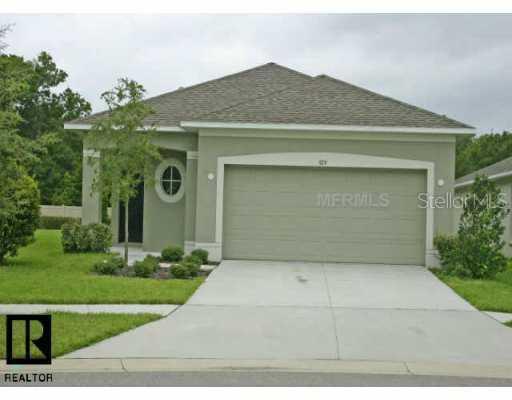 1106 Windton Oak Dr., Ruskin, FL 33570