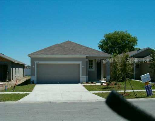 7237 Forest Mere Dr., Riverview, FL 33578