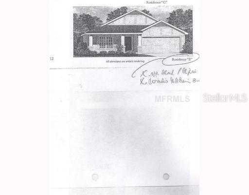 11575 Weston Course Loop, Riverview, FL 33579