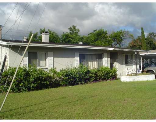 2304 E 112th Ave., Tampa, FL 33612