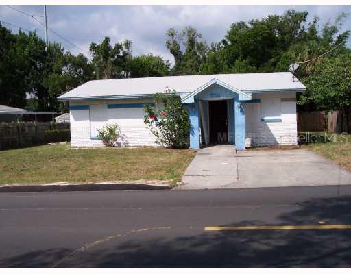 3704 E Hanna Ave., Tampa, FL 33610