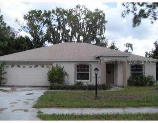 7940 Sugar Pine Blvd., Lakeland, FL 33810