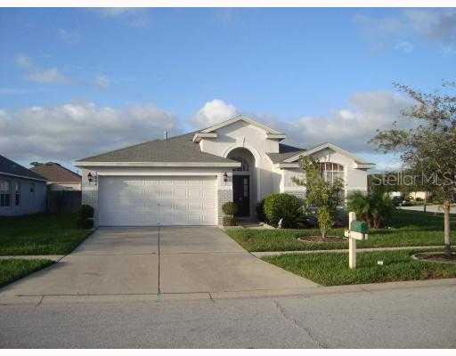 7824 Monarch Garden Creek, Apollo Beach, FL 33572