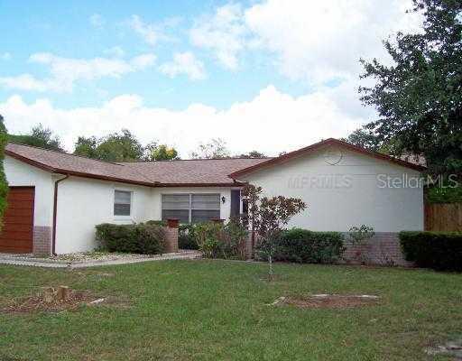 1113 Londonwood St., Brandon, FL 33511