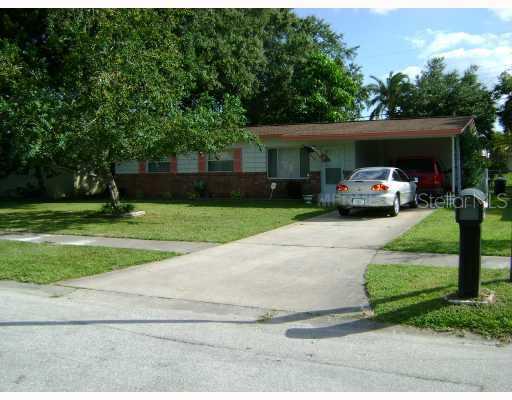 [Address Hidden by Seller], Tampa, FL 33617