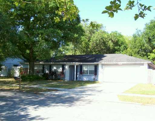 1706 Ketch Pl., Brandon, FL 33511