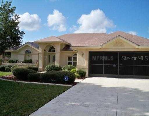13124 Lawrence St., Spring Hill, FL 34609
