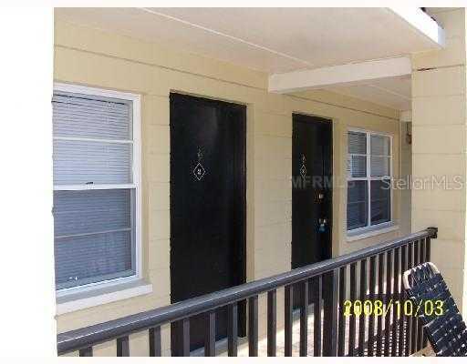 5221 S Bayshore Blvd. #2, Tampa, FL 33611