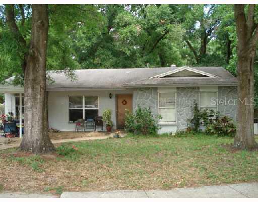 107 Magnolia Ave., Seffner, FL 33584