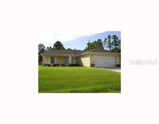 840 Harbour Ave., Lehigh Acres, FL 33974