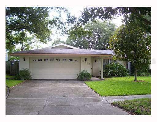 6517 Creekview Ter., Pinellas Park, FL 33781