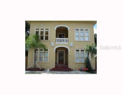 1902 N Lamar Ave. #101, Tampa, FL 33602