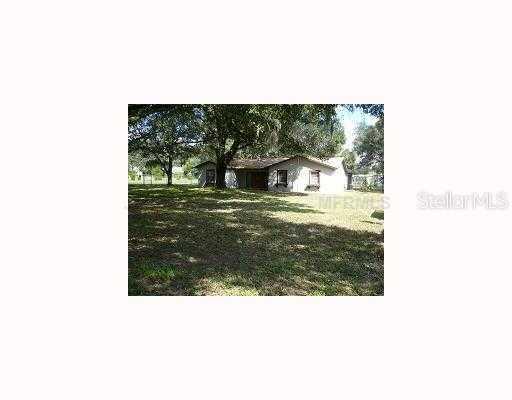 9315 Williams Rd., Seffner, FL 33584