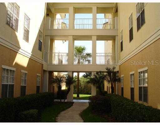 15029 Arbor Reserve Cir. #304, Tampa, FL 33624