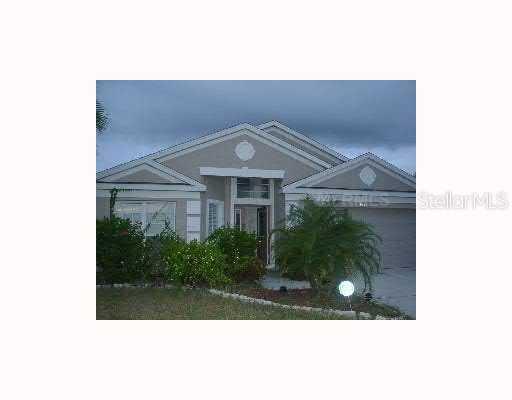 4623 Runabout Way, Bradenton, FL 34203
