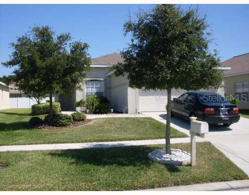 1009 Crystal Carbon Way, Valrico, FL 33594