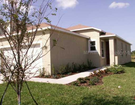 6321 Cherry Blossom Tr., Gibsonton, FL 33534