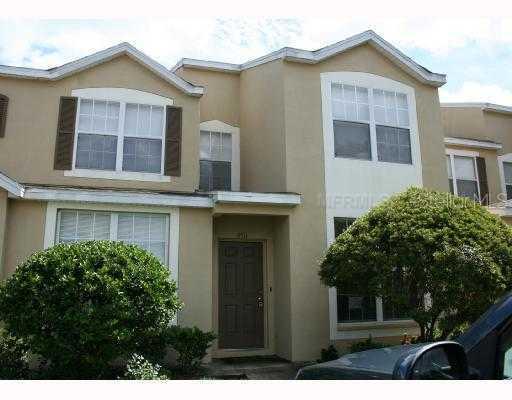 6511 Osprey Lake Creek, Riverview, FL 33569