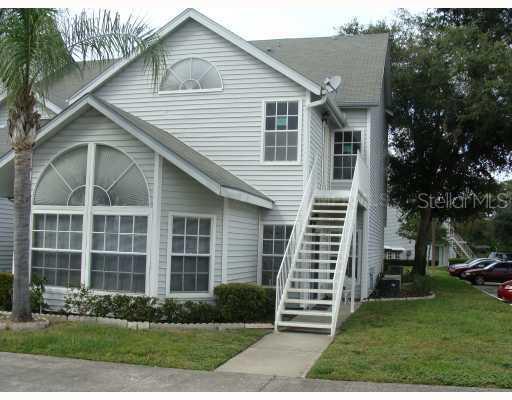 12133 Armenia Gables Creek, Tampa, FL 33612