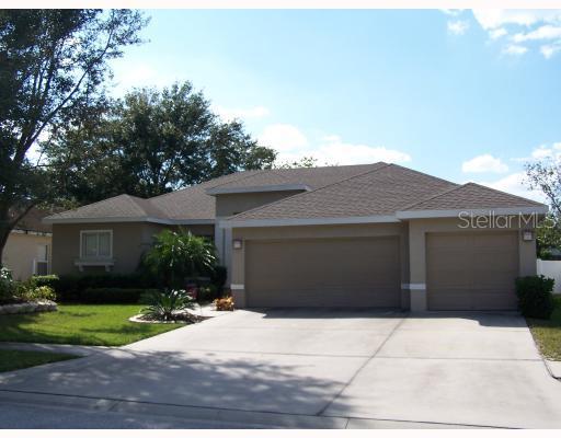 1114 Lumsden Trace Creek, Valrico, FL 33594