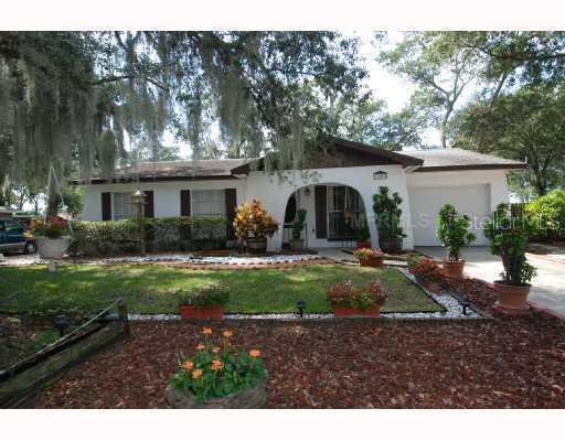 7803 Hancock Rd., Riverview, FL 33569