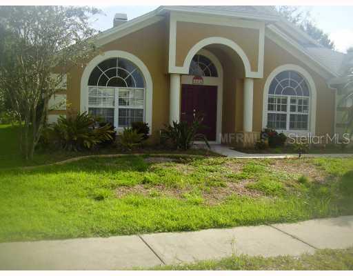 1614 Percheron Dr., Trinity, FL 34655