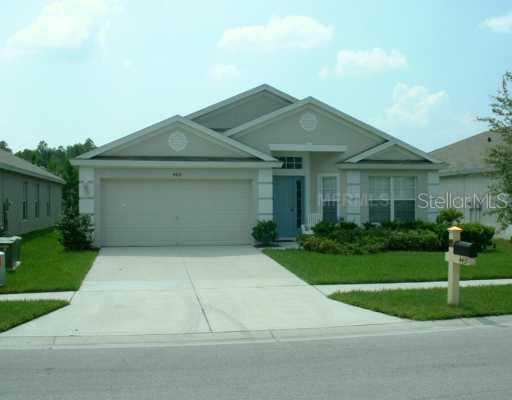 4439 Beaumaris Dr., Land O Lakes, FL 34638