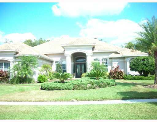 16339 Burniston Dr., Tampa, FL 33647