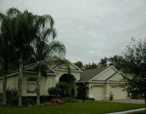 16322 Sambourne Ln., Tampa, FL 33647